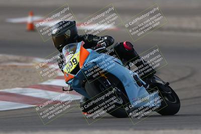 media/Apr-12-2025-CRA (Sat) [[f57db7448a]]/Races/Race 11/